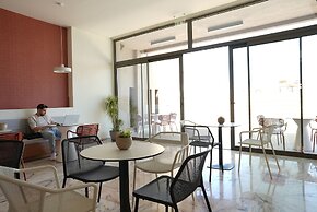 Iolida Corfu Resort & Spa by Smile Hotels