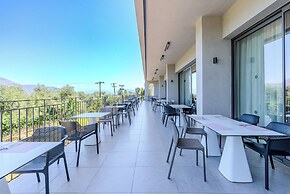 Iolida Corfu Resort & Spa by Smile Hotels