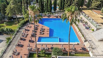 Iolida Corfu Resort & Spa by Smile Hotels