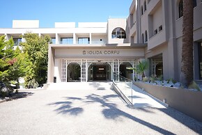 Iolida Corfu Resort & Spa by Smile Hotels