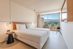 Iolida Corfu Resort & Spa by Smile Hotels