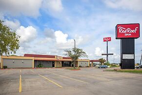 Red Roof Inn La Marque