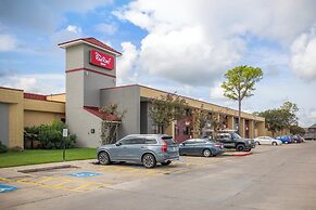 Red Roof Inn La Marque