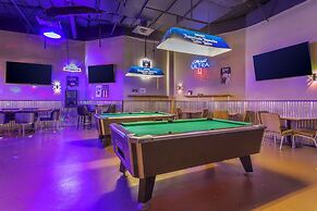 Red Roof Inn La Marque