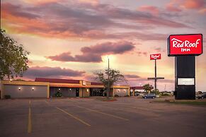 Red Roof Inn La Marque