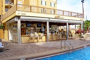 Lake Buena Vista Resort Village & Spa