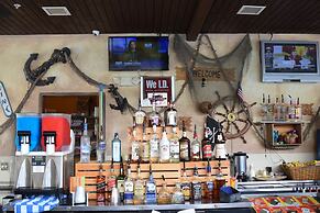 Lake Buena Vista Resort Village & Spa