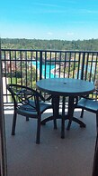 Lake Buena Vista Resort Village & Spa