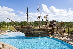 Lake Buena Vista Resort Village & Spa