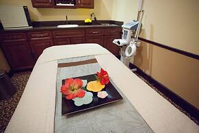 Lake Buena Vista Resort Village & Spa