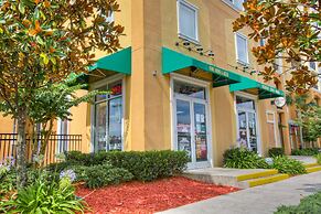 Lake Buena Vista Resort Village & Spa