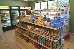 Lake Buena Vista Resort Village & Spa