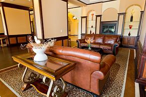 Lake Buena Vista Resort Village & Spa