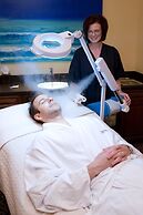 Lake Buena Vista Resort Village & Spa