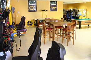 Lake Buena Vista Resort Village & Spa