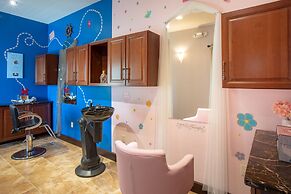 Lake Buena Vista Resort Village & Spa