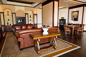 Lake Buena Vista Resort Village & Spa