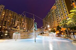 Lake Buena Vista Resort Village & Spa