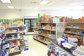 Lake Buena Vista Resort Village & Spa