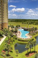 Lake Buena Vista Resort Village & Spa