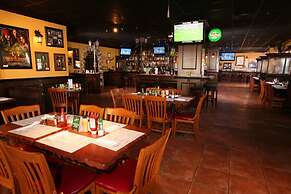 Lake Buena Vista Resort Village & Spa