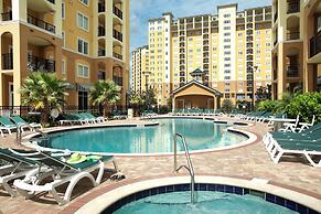Lake Buena Vista Resort Village & Spa