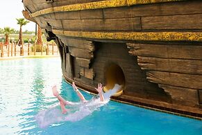 Lake Buena Vista Resort Village & Spa