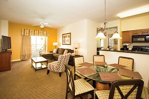 Lake Buena Vista Resort Village & Spa