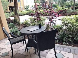 Lake Buena Vista Resort Village & Spa