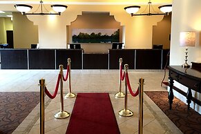 Lake Buena Vista Resort Village & Spa