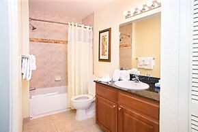 Lake Buena Vista Resort Village & Spa