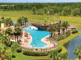 Lake Buena Vista Resort Village & Spa