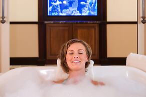 Lake Buena Vista Resort Village & Spa