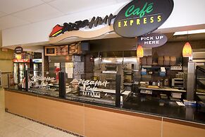 Lake Buena Vista Resort Village & Spa