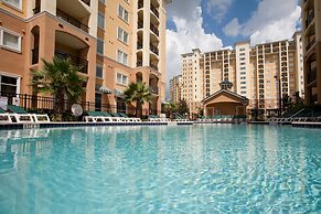 Lake Buena Vista Resort Village & Spa