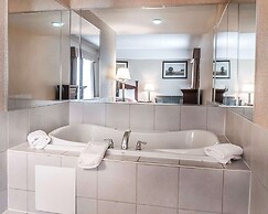 Comfort Inn Mississauga