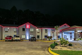 Red Roof Inn & Suites Carrollton, GA–West Georgia