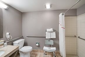 Red Roof Inn & Suites Carrollton, GA–West Georgia