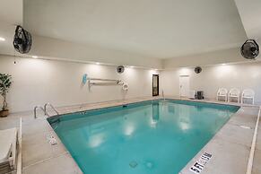 Red Roof Inn & Suites Carrollton, GA–West Georgia