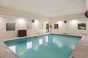 Red Roof Inn & Suites Carrollton, GA–West Georgia