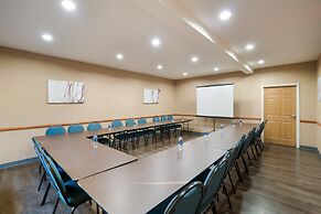 Red Roof Inn & Suites Carrollton, GA–West Georgia