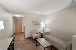 Red Roof Inn & Suites Carrollton, GA–West Georgia