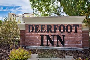 Deerfoot Inn & Casino