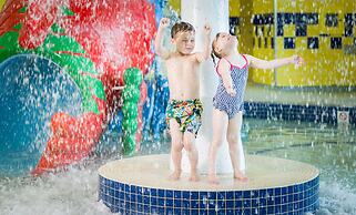 Deerfoot Inn & Casino