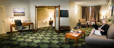 Deerfoot Inn & Casino