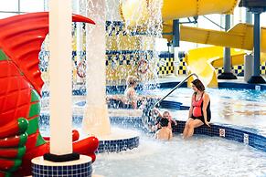 Deerfoot Inn & Casino