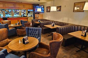 Deerfoot Inn & Casino