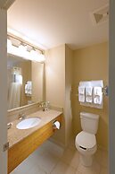 Deerfoot Inn & Casino