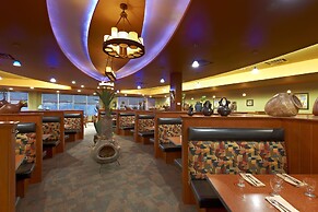 Deerfoot Inn & Casino