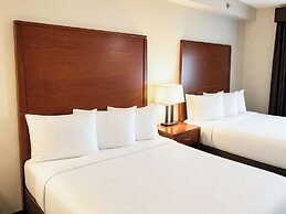 Deerfoot Inn & Casino